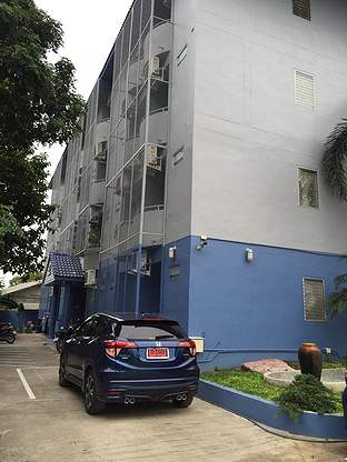 Condo — photo 5