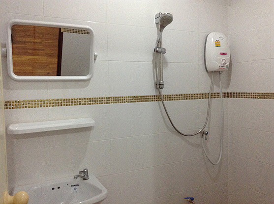 Condo — photo 5