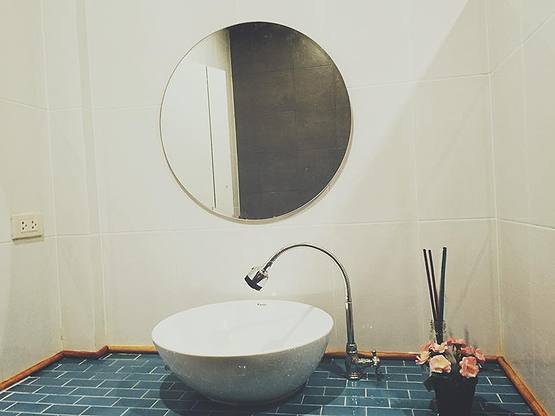 Condo · Mueang Chiang Rai — photo 4
