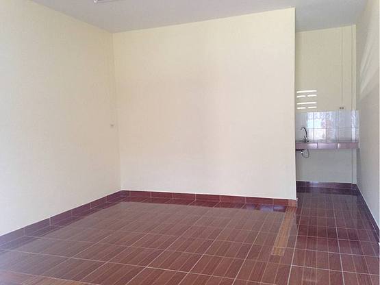 Condo · Thalang, phuket — photo 4