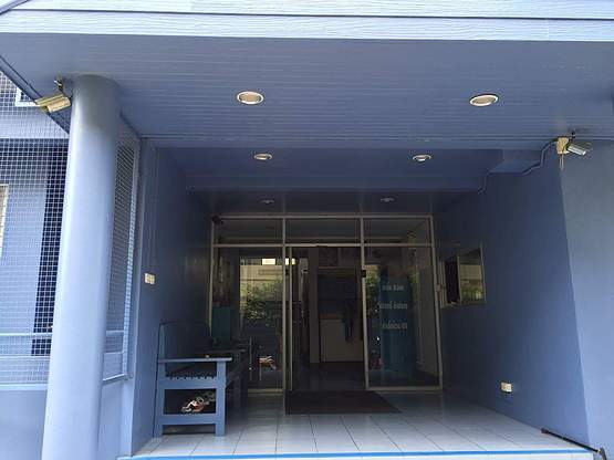 Condo — photo 3