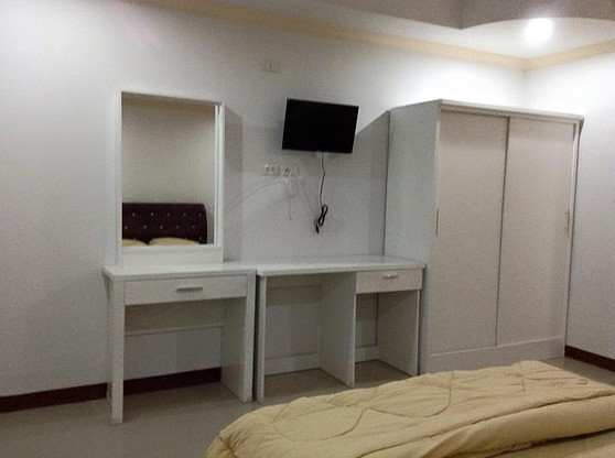 Condo — photo 3