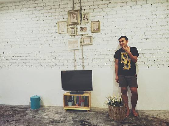 Condo · Mueang Chiang Rai — photo 5