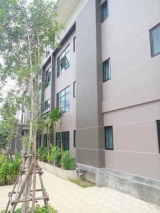 Condo — photo 3