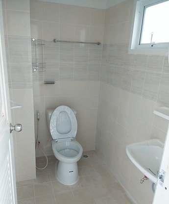 Condo — photo 4