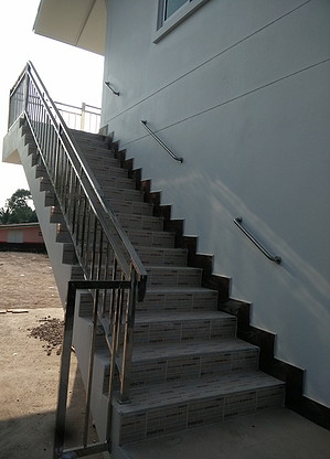 Condo — photo 2
