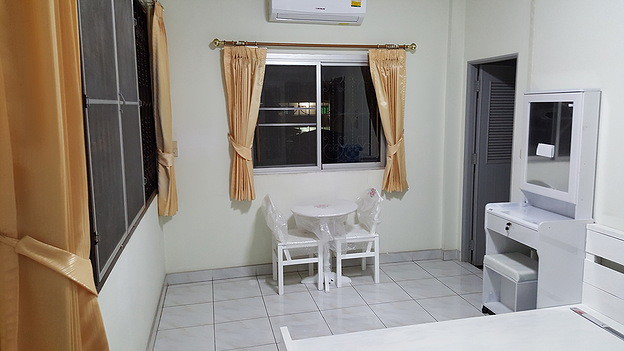 Condo · Taling Chan, bangkok — photo 3