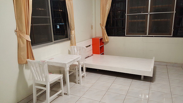 Condo · Taling Chan, bangkok — photo 2