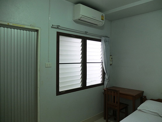Condo — photo 5