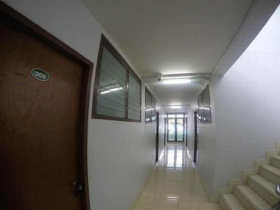 Condo — photo 3