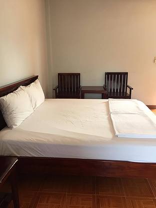 Condo — photo 2