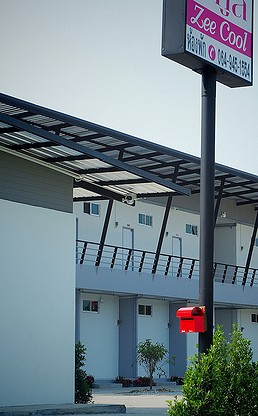 Condo · Mueang Nonthaburi — photo 4