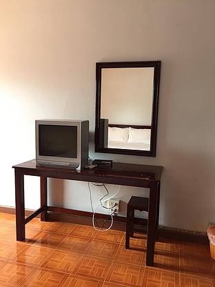 Condo — photo 3