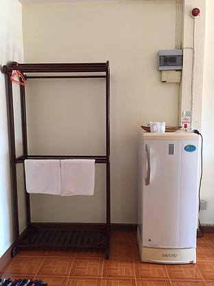 Condo — photo 5