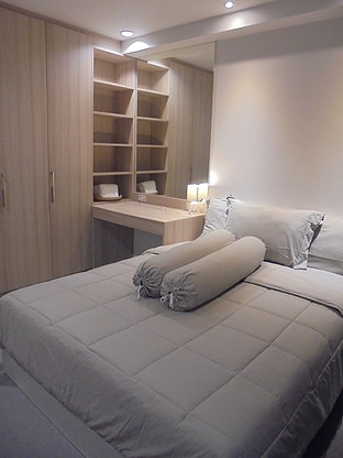 Condo · Watthana, bangkok — photo 4