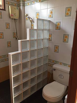 Condo — photo 4
