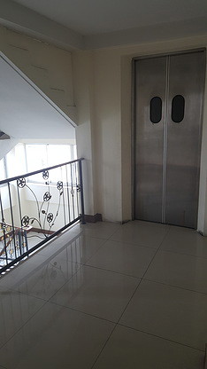 N's place — photo 2