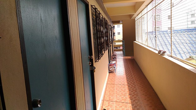 Condo — photo 2