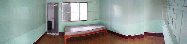Condo — photo 3