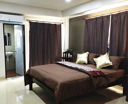 Condo — photo 2