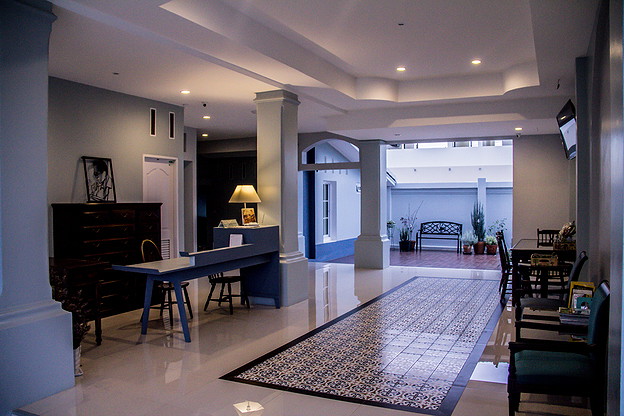 Condo — photo 5
