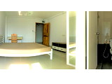 Apartments for Rent Tesco Lotus Sukhaphiban 3
