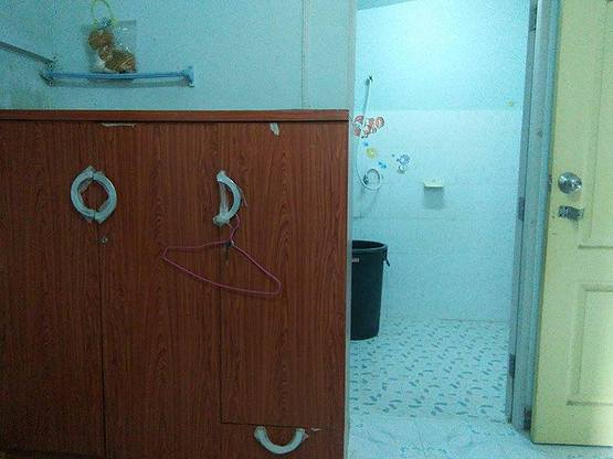 Condo — photo 5