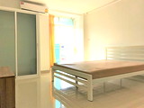 My Home Apartment, Ramkhamhaeng 166 Minburi - RAM2 Hospital Short Term Rental