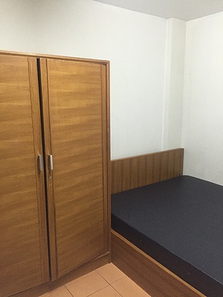 Condo · Bang Sue, bangkok — photo 1