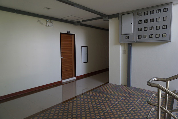 Condo · Pak Kret — photo 5