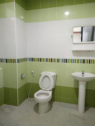 Condo — photo 2