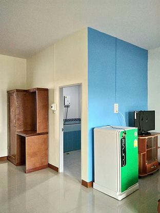 Condo — photo 5