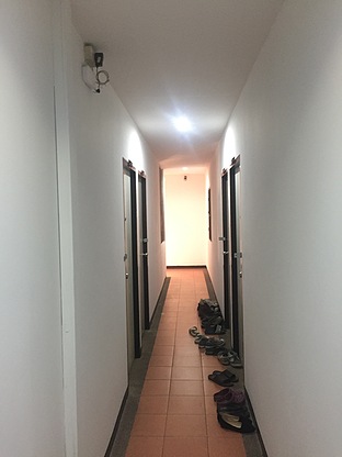 Condo · Bang Sue, bangkok — photo 5