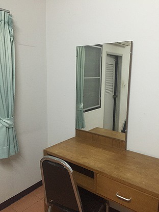 Condo · Bang Sue, bangkok — photo 2