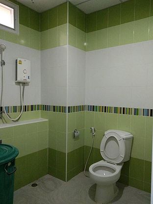 Condo — photo 3