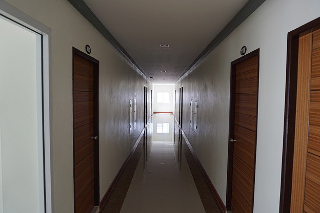 Condo · Pak Kret — photo 1