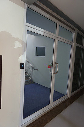 Condo · Pak Kret — photo 3