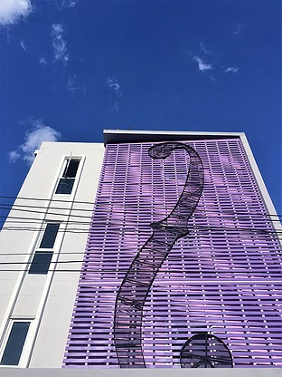 Condo · Mueang Nonthaburi — photo 4