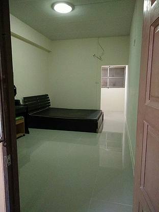 Condo · Chatuchak, bangkok — photo 2