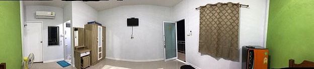 Condo — photo 3