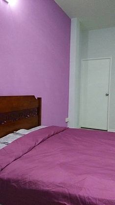 Condo — photo 5