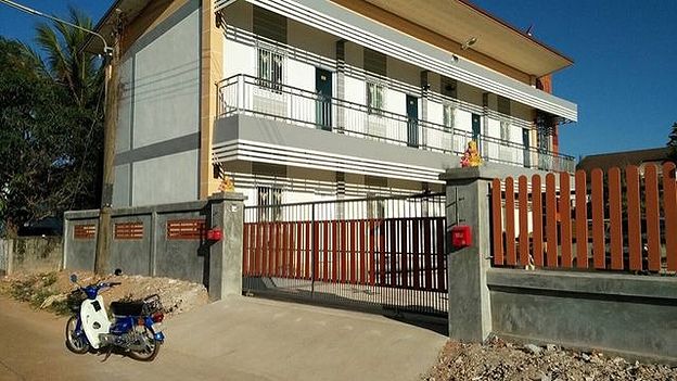 Condo — photo 2