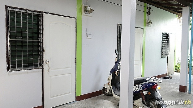 Condo — photo 1