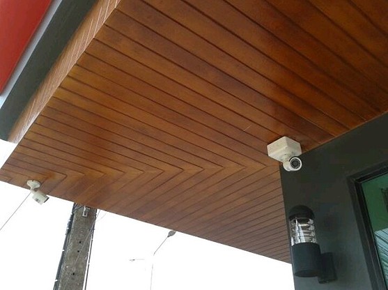 JP HOUSE — photo 3