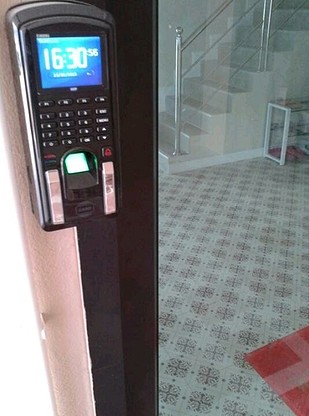 JP HOUSE — photo 4