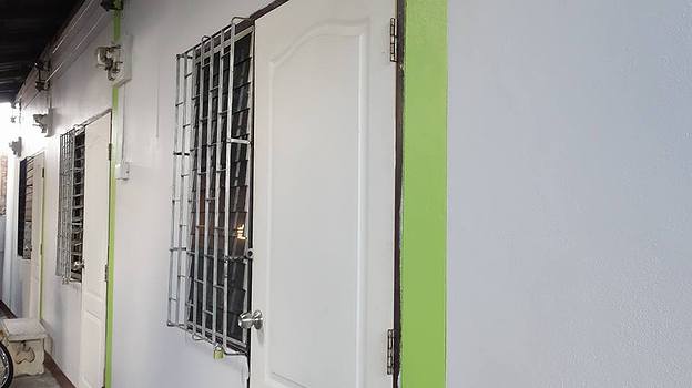 Condo — photo 5