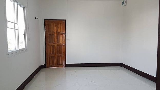Condo — photo 5