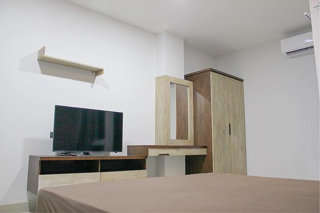 Condo — photo 2