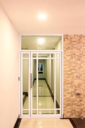 Condo — photo 5