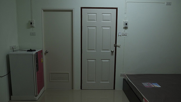 Condo · Mueang Chon Buri, chon_buri — photo 5